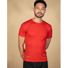T-shirt Evolution CS160 CONA SportsCona Sports